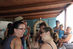 Raduno Terme Vigliatore 0389.JPG